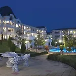Watermill Complex 3* سفيتي فلاس