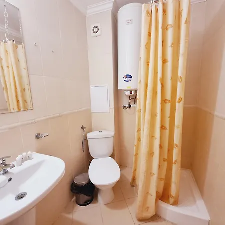 Otel Watermill Complex 3*