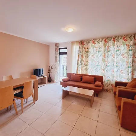 Watermill Complex Otel