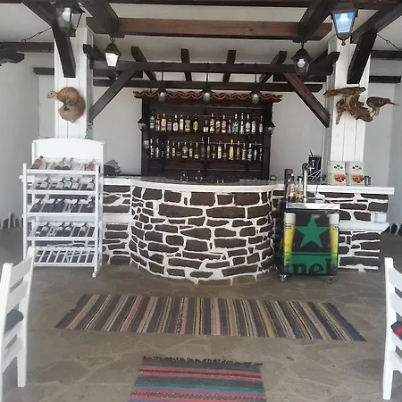 Otel Watermill Complex Sveti Vlas