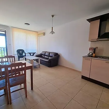 Watermill Complex 3*