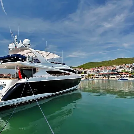 Watermill Complex 3*