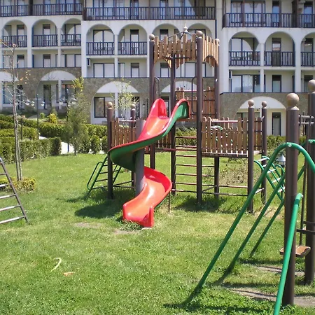 Watermill Complex