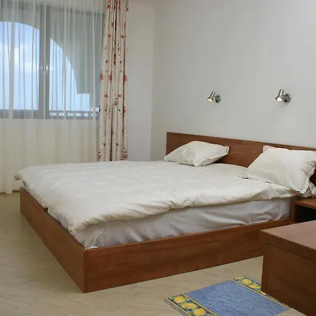 Хотел Watermill Complex